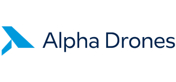 Alpha Drones